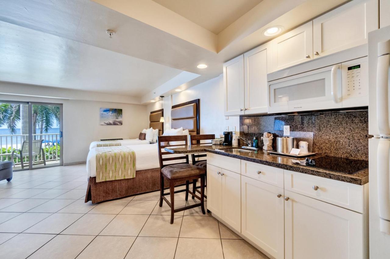 Best Western Plus Beach Hotel 3*