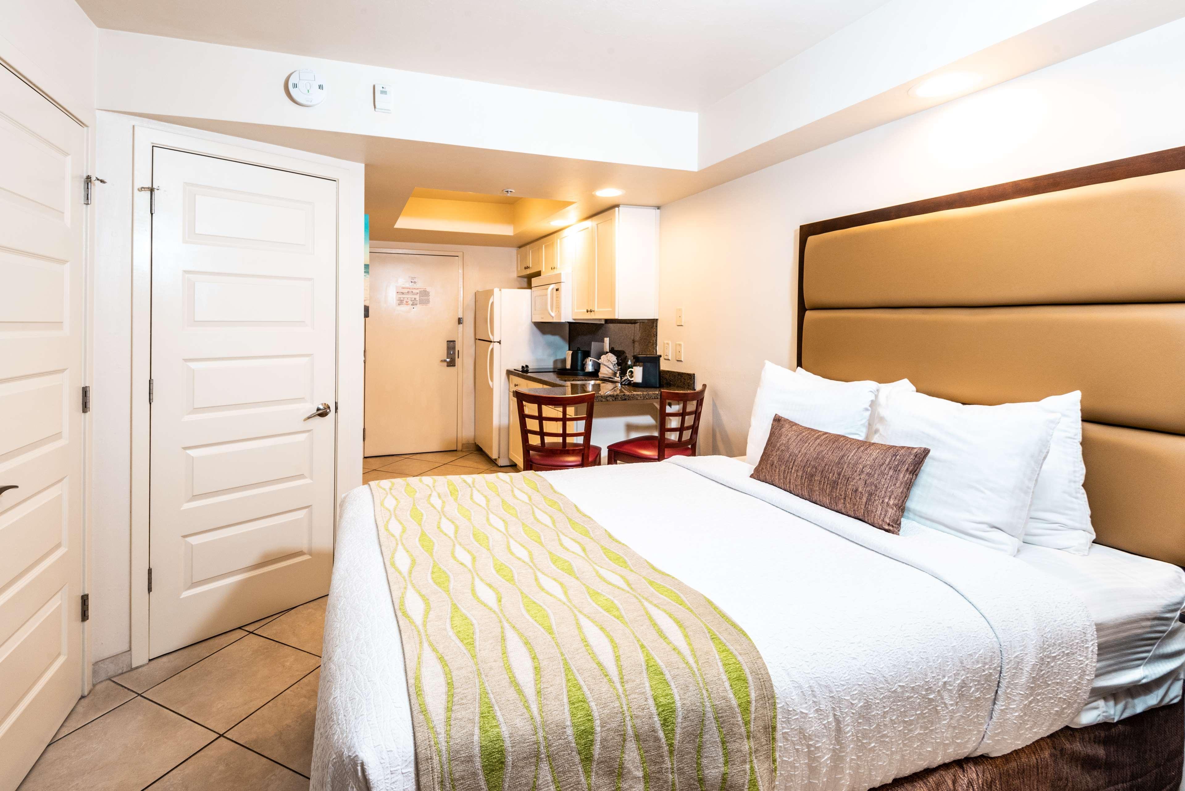 Resort Western 4*