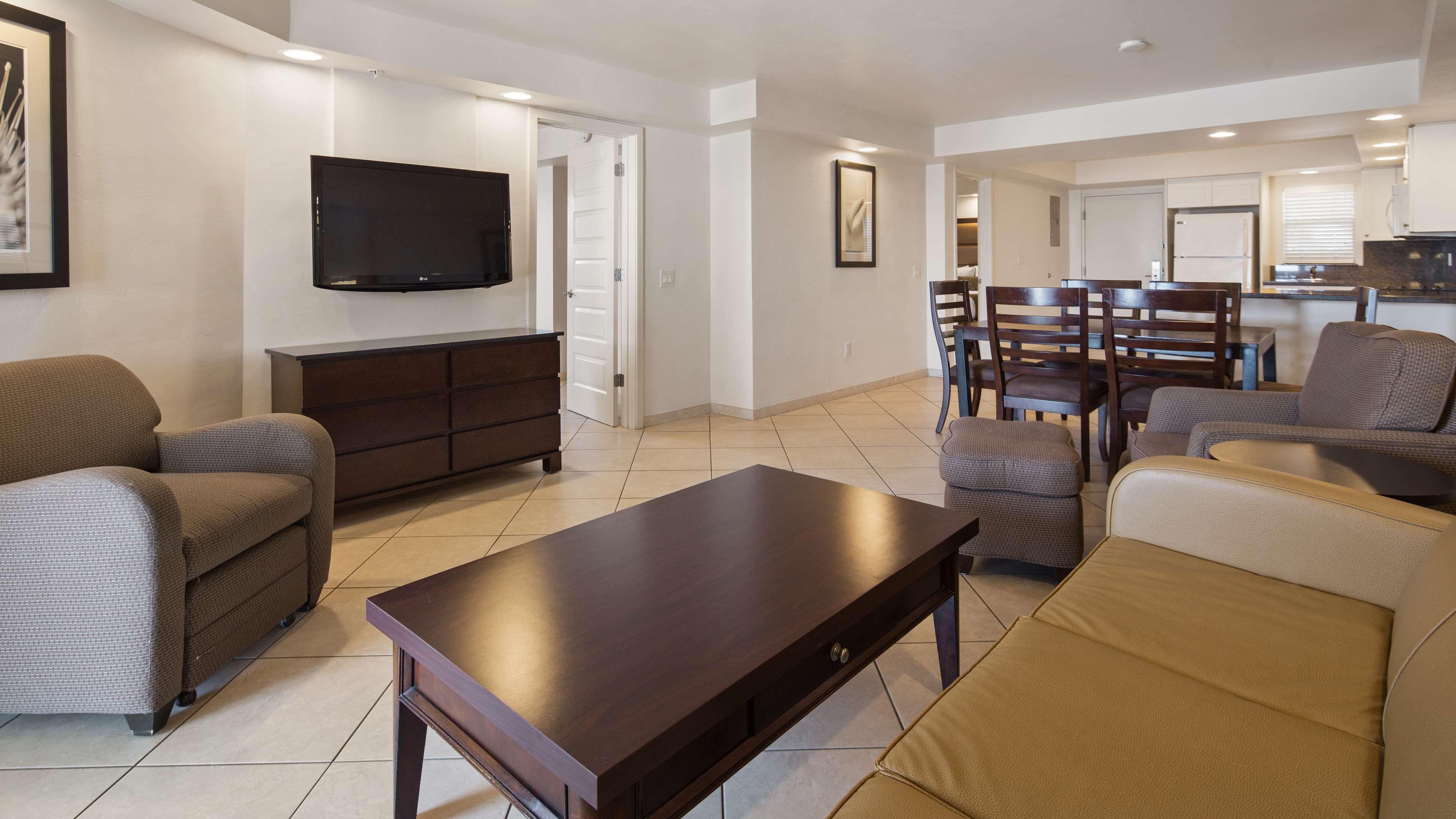 Resort Western 4*