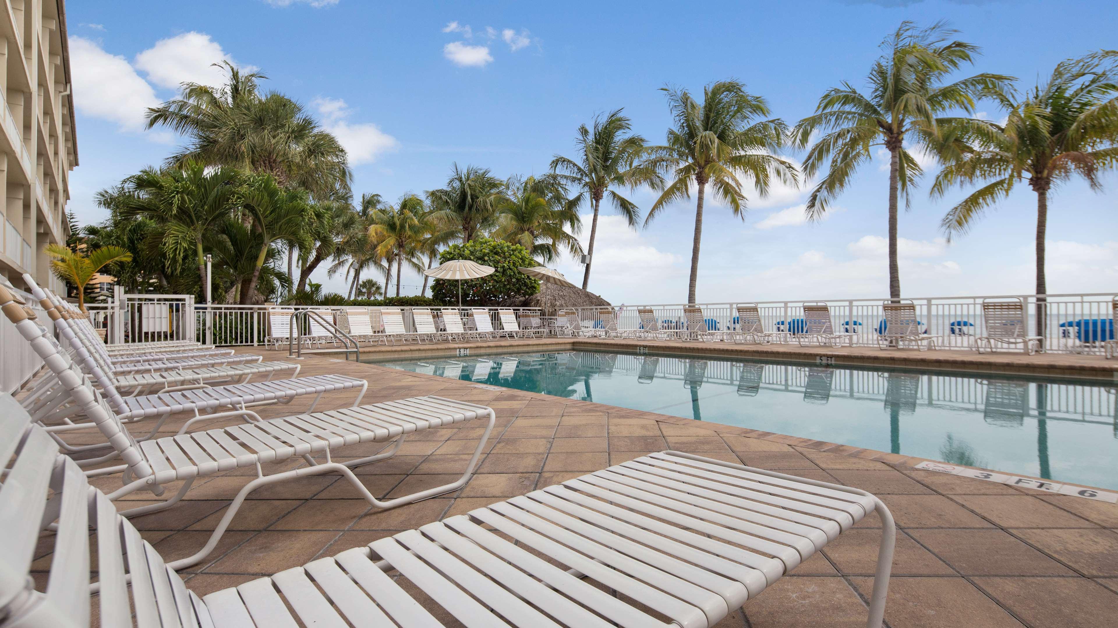 Resort Western 4*